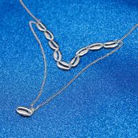 uploads/erp/collection/images/Fashion Jewelry/zuowen/XU0512501/img_b/XU0512501_img_b_3